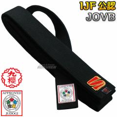 ��N�E��� �_���с@���с@IJF�F��@�S�_�A�V���[���Ή��@�t�F���g�c���莎���p���с@13�{�D���@���ϔ�����@JOVB�i���Ԑc����j 