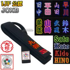 ��N�E��� �_���с@���с@IJF�F��@�S�_�A�V���[���Ή��@�t�F���g�c���莎���p���с@13�{�D���@���ϔ�����@JOXB�@�e����E�t�`���