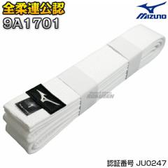 MIZUNO�E�~�Y�m �_���с@���с@�S�_�A�V�K�i��_���с@22JV9A1701   �l�[���h�J�ʒ��Ή��\