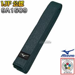 NISHI ニシ・スポーツ ステップハードル5 高さ5cm 5台組 NT7121S ミニ