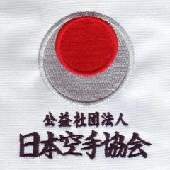 ���C���E������  ��蒅���h�J�@���{��苦��b�y���E���{��苦��h�J  ����