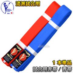 ������ ���с@�����p�ԑ�/�����p��   0���E1���E1.5���E2���E2.5���E3���E3.5���E4���E4.5���E5���E5.5���E6��   ���h�����p