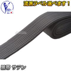 ������ ���с@���с@BS2�T�e������   0���E1���E1.5���E2���E2.5���E3���E3.5���E4���E4.5���E5���E5.5���E6��   ��蒅�p���� �l�[