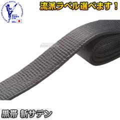 ������ ���с@���с@�V�T�e������   0���E1���E1.5���E2���E2.5���E3���E3.5���E4���E4.5���E5���E5.5���E6��   ��蒅�p����