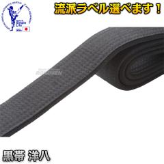 ������ ���с@���с@�m������   0���E1���E1.5���E2���E2.5���E3���E3.5���E4���E4.5���E5���E5.5���E6��   ��蒅�p���� �l�[���h