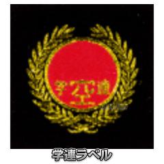 ��� �w�A���x���i�������E���C���̋�蒅�E���т̂ݑΉ��j