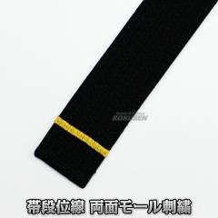 ��� ���ђi�ʐ��i���[���j�h�J�@���ʁi���C�T�~�A�}�[�V�������[���h�A���C���A�������̂ݑΉ��j�@�����E���