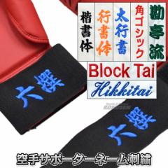 ��� ���T�|�[�^�[�E�o�b�O�l�[���h�J�@1�����@�����́E�s���́E���߂̍s���́E�p�S�V�b�N�́E�������E�u���b�N�́E�M�L��