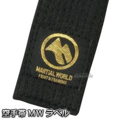 ��� MW���x���i�}�[�V�������[���h�̍��Y���т̂ݑΉ��j