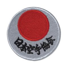 ���C���E������  ���{��苦��b�y���i��������j�@����蒅���h�J�Ȃ�