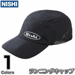 NISHI �j�V�E�X�|�[�c  �����j���O�L���b�v 2811A037   �X�q