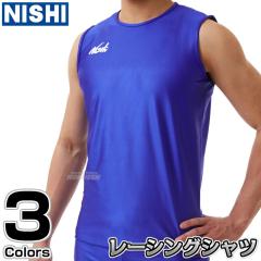 コースロープ RL-110H FINA公認プール 8コース用 25mセット×9本セット