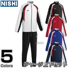 TOEI LIGHT・トーエイライト スポーツシート10×10M G-1389（G1389