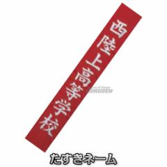 NISHI�@�j�V�E�X�|�[�c �������l�[�����H����@�h�J�l�[������@�a��FS-65/�p��FS-33   �}�[�L���O �`�[���I�[�_�[