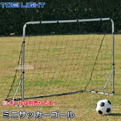 yTOEI LIGHTEg[GCCgz~jTbJ[S[S152 B-6231iB6231j   TbJ[pȈՃS[ WX^X XYSTUS