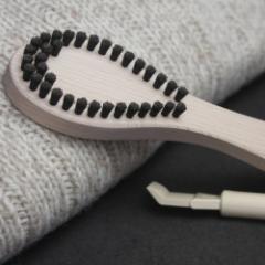 �󑐃A�[�g�u���V �ыʎ��u���V �� ���� �A�[�g�u���V �� �A�[�g�u���V�� ���{��