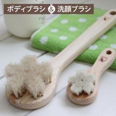 �󑐃A�[�g�u���V �{�f�B�����̓��ʃZ�b�g �{�f�B�u���V �n�� �����烍���O �t�F�C�X�u���V �R�r�� ������ ���{��