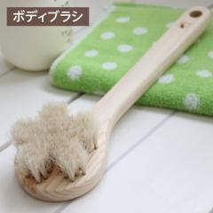 �󑐃A�[�g�u���V �{�f�B�u���V �n�� �w�� �����烍���O �N���I�p�g�� �Ђ̂� ���{��