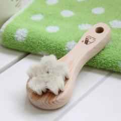 �󑐃A�[�g�u���V ���u���V ������ �Ђ̂� ���{��