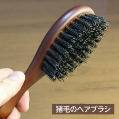 �󑐃A�[�g�u���V �w�A�u���V ���� ���̖� ���� ���ʁE�d�����p ���݂̂��܂� ���{��