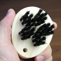 �󑐃A�[�g�u���V �X�J���v�u���V �n�� ������ ���{��