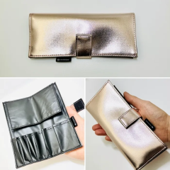 6�{�p�u���V�P�[�X �s���N�S�[���h C-L3 �ق����� �ق����ǂ� ���[����