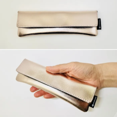 2�`3�{�p�u���V�P�[�X �s���N�S�[���h C-M8 �ق����� �ق����ǂ� ���[����