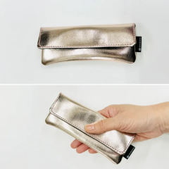 �t�@���f�[�V�����u���V��p�P�[�X �s���N�S�[���h C-S4 �ق����� �ق����ǂ� ���[����