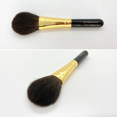 �F��M ���ϕM ���C�N�u���V �`�[�N�u���V G-C2 �D���X �ق����� �ق����ǂ� ���[����