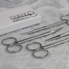 ���т͂��� �S4�^�C�v �΍G���쏊 ���{�� ���уn�T�~ ���т΂��� ���уo�T�~ ���͂��� ���o�T�~ ���[����