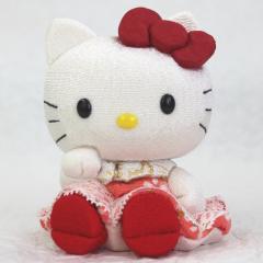 �n���[�L�e�B �L�e�B����� �����L �h���X ������ �O�b�Y �`������ �`���l�` ���{��