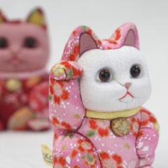 �����L �u�� ����߂�F�T �S2�F ��/�� �ؖڍ��ݐl�` �`������ �`���l�` ���{��