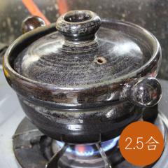 ���ѓy�� 2.5�� ���ѓy�� ���͂�y�� �݌Ï� �퐶���� ���{�� �Ή������炸 �������ڂ�Ȃ� �y�� ���� ���� ���͂� ���ѓ� ���ѓ� ���͂�