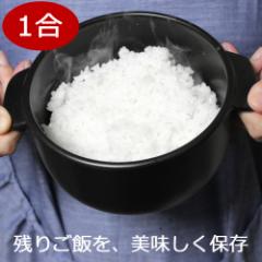 ���Ђ� 1�� ���� �݌Ï� �d�q�����W �����W ����� ������ �Z���~�b�N ���C �Z���~�b�N���Ђ� �ۂ��Ђ� �ꍇ �퐶���� ���Ï�  �l���s ��