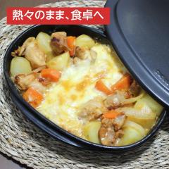 �O�����p�� �W�t�� �O�����v���[�g ���Ă��O���� �O�����[ ���� ���� �I�[�u�� �I�[�u���g�[�X�^�[ �I�[�u�������W �d�q�����W ���ԊO��