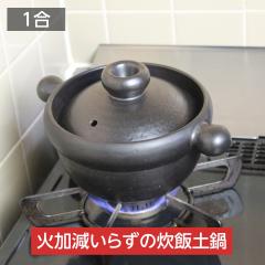 ���ѓy�� 1�� ���ѓy�� ���͂�y�� �݌Ï� �퐶���� ���{�� �Ή������炸 �������ڂ�Ȃ� �y�� ���� ���� ���͂� ���ѓ� ���ѓ� ���͂��