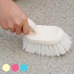 �i�`�n�} �o�X�u���V �����p�u���V �����C�|�� ��܂��炸 �S3�F �A�C�{���[/�s���N/�O���[�� �G�|�N���� ���{��