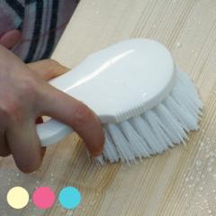 �i�`�n�} �L�b�`���u���V ��܂��炸 ��ؐ� �S3�F �A�C�{���[/�s���N/�O���[�� �G�|�N���� ���{��