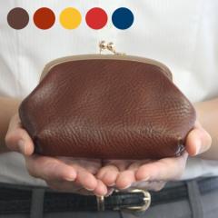 �e�q���܌� ���z ���K���� �R�C���P�[�X �J�[�h���� �{�v �C�^���A�����U�[ �S5�F �`���R/�u���E��/�C�G���[/���b�h/�l�C�r�[ ���d�؂肠