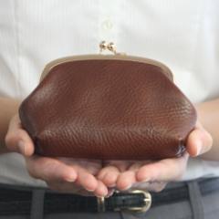 �e�q���܌� ���z ���K���� �R�C���P�[�X �J�[�h���� �{�v �C�^���A�����U�[ �S5�F �`���R/�u���E��/�C�G���[/���b�h/�l�C�r�[ ���d�؂肠