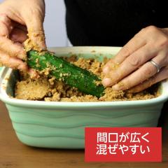 �ʂ��Ђ� �e�� ���� 2L ��������t�� �u���[/�z���C�g �ʂ��Ђ��e�� �ʂ��Ђ��{�b�N�X �ʂ��Ђ��P�[�X �f�Ђ��e�� �ʂ����e�� �ʂ����{�b