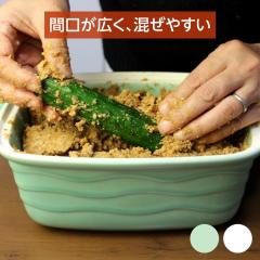 �ʂ��Ђ� �e�� ���� 2L ��������t�� �u���[/�z���C�g �ʂ��Ђ��e�� �ʂ��Ђ��{�b�N�X �ʂ��Ђ��P�[�X �f�Ђ��e�� �ʂ����e�� �ʂ����{�b