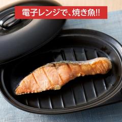 ���{�� �d�q�����W������� �d�q�����W������ �d�q�����W �Ă��� ���Ă� �����W�v���[�g �O�����v���[�g �O�����p�� �d�q�����W�Ŕ��M�v