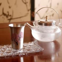 �ۃ����ؓ��� �⊴�^���u���[ �^���u���[ �⊴ �� �⊴�� �F���ς�� ���� 150ml ����r�[�� ����r�A�O���X �܂ǂ�ގ��� ���{��