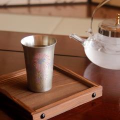 �ۃ����ؓ��� �⊴�^���u���[ �^���u���[ �⊴ �ԉ� �⊴�ԉ� �F���ς�� ���� 150ml ����r�[�� ����r�A�O���X �܂ǂ�ގ��� ���{��