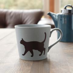 �����}�O�J�b�v �{���L �ۃ����ؓ��� �L �˂� �l�R �˂��O�b�Y 300ml ���{��