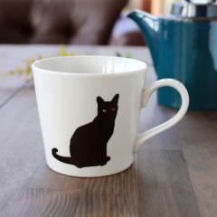 �����}�O�J�b�v ����L �ۃ����ؓ��� �L �˂� �l�R �˂��O�b�Y 300ml ���{��