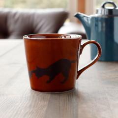 �����}�O�J�b�v �܂�ƔL �ۃ����ؓ��� �L �˂� �l�R �˂��O�b�Y 300ml ���{��