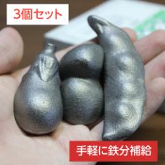 �S�� �S�ʎq ���{�� �S���܂� �S�� �S��N 3�Z�b�g �G���h�E���i�X���A�T�� �S���⋋ �S �n���\�h �����S�� ���[���֑�������