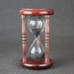 �����v 5�� �ؐ� ���S �Ђ傤����^ ���q�Ɏq�H�| ���{�� �E�l�̋Z �萁���K���X ���g�� �N���V�b�N �����̏��� 